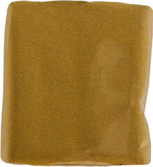 Polymer clay Cernit Polymer Clay Metallic Polymer clay Antique Gold 56 g - 1
