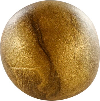Polymeerimassa Cernit Polymeerimassa Antique Gold 56 g - 3