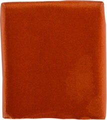 Polymerler Cernit Polymer Clay Metallic Polymerler Bronze 56 g - 1