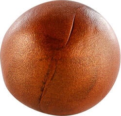 Polymerler Cernit Polymer Clay Metallic Polymerler Bronze 56 g - 2