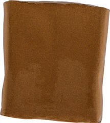 Polymer clay Cernit Polymer Clay Metallic Polymer clay Antique Bronze 56 g - 1