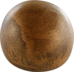 Polymer clay Cernit Polymer Clay Metallic Polymer clay Antique Bronze 56 g - 2