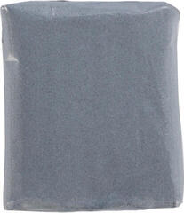 Polimerni masa Cernit Polymer Clay Metallic Polimerni masa Silver 56 g - 1