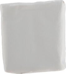 Argilla polimerica Cernit Polymer Clay Metallic Argilla polimerica Pearl White 56 g - 1