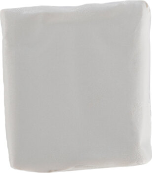 Polymeerklei Cernit Polymeerklei Pearl White 56 g - 2