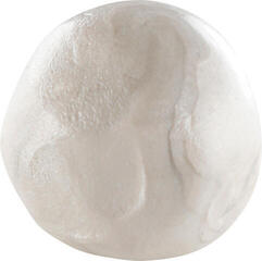 Argilla polimerica Cernit Polymer Clay Metallic Argilla polimerica Pearl White 56 g - 2