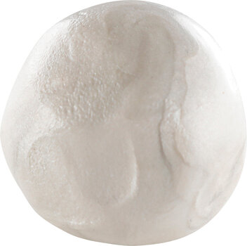 Polymeerklei Cernit Polymeerklei Pearl White 56 g - 3