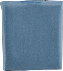 Polymer clay Cernit Polymer Clay Metallic Polymer clay Steel 56 g - 1