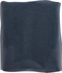 Polymer clay Cernit Polymer Clay Metallic Polymer clay Hematite 56 g - 1