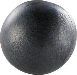 Polymer clay Cernit Polymer Clay Metallic Polymer clay Hematite 56 g - 2