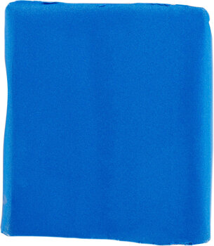 Πολυμερές υλικό Cernit Πολυμερές υλικό Μπλε 56 g - 2