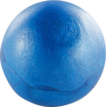 Pastă polimerică Cernit Pastă polimerică Blue 56 g - 3