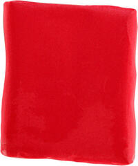 Polymer clay Cernit Polymer Clay Metallic Polymer clay Red 56 g - 1