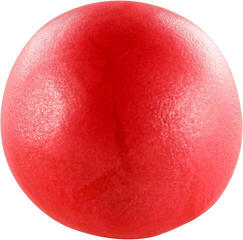 Polymer clay Cernit Polymer Clay Metallic Polymer clay Red 56 g - 2