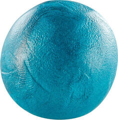 Polymer clay Cernit Polymer Clay Metallic Polymer clay Turquoise 56 g - 2