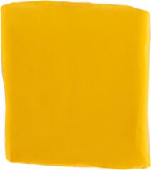 Polymer clay Cernit Polymer Clay Metallic Polymer clay Yellow 56 g - 1