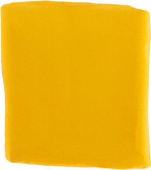 Polymeerklei Cernit Polymeerklei Yellow 56 g - 2