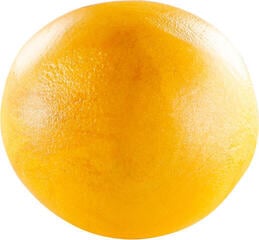 Polymer clay Cernit Polymer Clay Metallic Polymer clay Yellow 56 g - 2