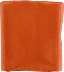 Polymer clay Cernit Polymer Clay Metallic Polymer clay Rust 56 g - 1