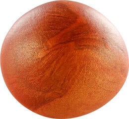 Polymer clay Cernit Polymer Clay Metallic Polymer clay Rust 56 g - 2
