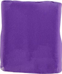 Polymer clay Cernit Polymer Clay Metallic Polymer clay Violet 56 g - 1