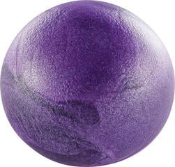 Polymer clay Cernit Polymer Clay Metallic Polymer clay Violet 56 g - 2
