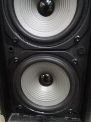 Combo voor elektroakoestische instrumenten Phil Jones Bass AG 100 CUB Combo voor elektroakoestische instrumenten (Beschadigd) - 2