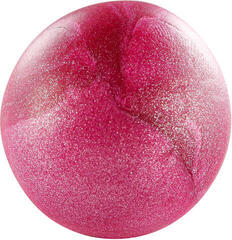 Arcilla polimérica Cernit Polymer Clay Pearl Arcilla polimérica Magenta 56 g - 2