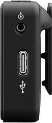 Wireless Audio System Rode Wireless ME Dual Wireless Audio System - 3