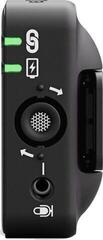 Wireless Audio System Rode Wireless ME Dual Wireless Audio System - 4