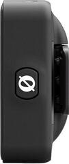 Wireless Audio System Rode Wireless ME Dual Wireless Audio System - 5