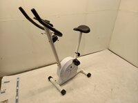 One Fitness RM8740 Bijela