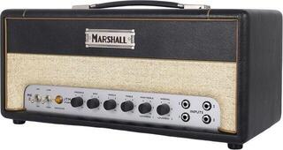 Ampli guitare à lampes Marshall JTM ST20H Ampli guitare à lampes - 2