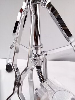 Hi-Hat Stand Pearl H-830 Hi-Hat Stand (Pre-owned) - 3
