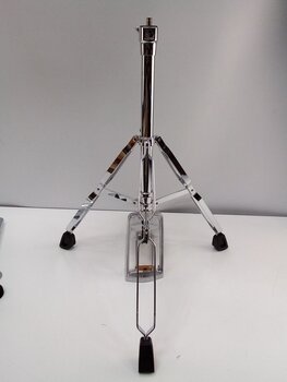 Hi-Hat Stand Pearl H-830 Hi-Hat Stand (Pre-owned) - 5