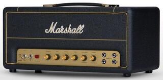 Putkivahvistin Marshall Studio Vintage SV20H Putkivahvistin - 2