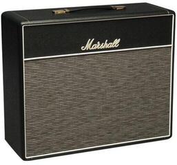 Gabinete de guitarra Marshall 1974CX Gabinete de guitarra - 1