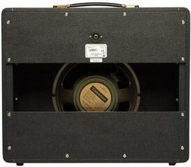 Gabinete de guitarra Marshall 1974CX Gabinete de guitarra - 3