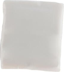 Polymer-Ton Cernit Polymer Clay Opaline White - 1