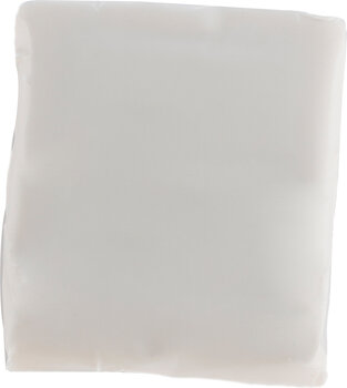 Polymer-Ton Cernit Polymer Clay Opaline Polymer-Ton White 56 g - 2