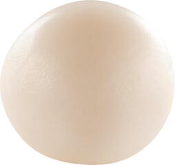 Polymer-Ton Cernit Polymer Clay Opaline White - 2