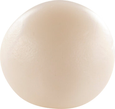 Polymer-Ton Cernit Polymer Clay Opaline Polymer-Ton White 56 g - 3