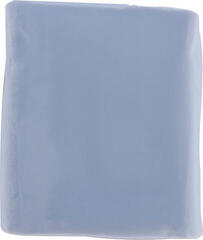 Polymer-Ton Cernit Polymer Clay Opaline Polymer-Ton Blue Grey 56 g - 1
