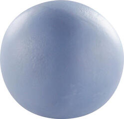 Polymer-Ton Cernit Polymer Clay Opaline Polymer-Ton Blue Grey 56 g - 2