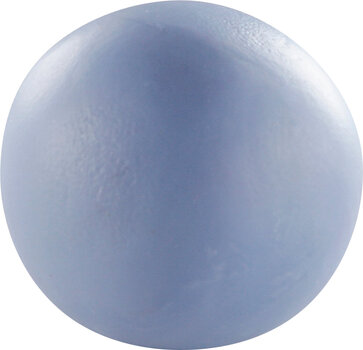 Polymer-Ton Cernit Polymer-Ton Blue Grey 56 g - 3