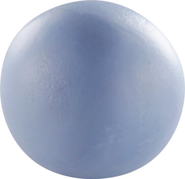 Polymeerklei Cernit Polymer Clay Opaline Polymeerklei Blue Grey 56 g - 3