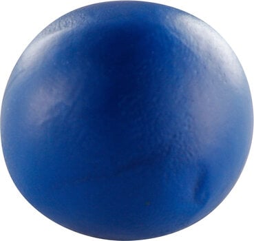 Polymeerklei Cernit Polymeerklei Primary Blue 56 g - 3