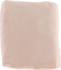 Polymeerklei Cernit Polymer Clay Opaline Polymeerklei Rose Beige 56 g - 1