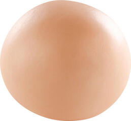 Polymeerklei Cernit Polymer Clay Opaline Polymeerklei Rose Beige 56 g - 2
