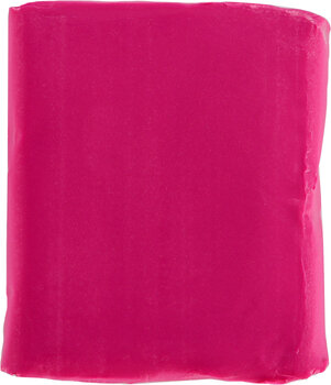 Polymer-Ton Cernit Polymer Clay Opaline Polymer-Ton Magenta 56 g - 2